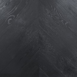 Chevron MV4140 Amazon Bespoke Wood Floor option from MIVA Wood Floors