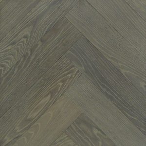 Oxford MV516-image