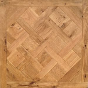 Versailles Piemonte MV602-image