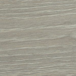 Cool Grey MV127-image