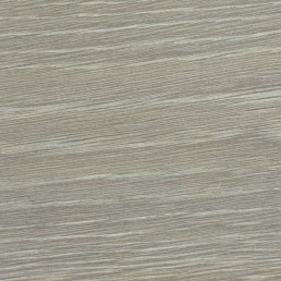 Cool Grey MV126 bespoke floor option