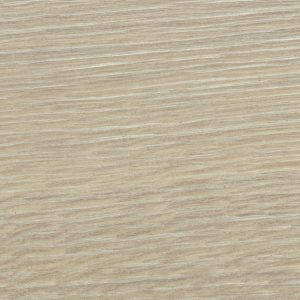 Cornsilk MV126-image