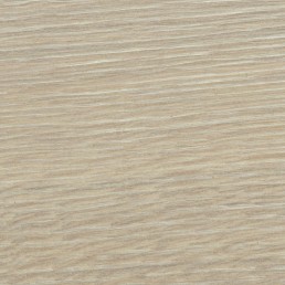 Cornsilk MV127 bespoke floor option