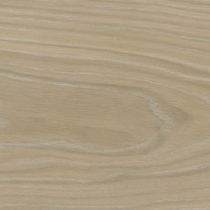 Seashell White MV104-image