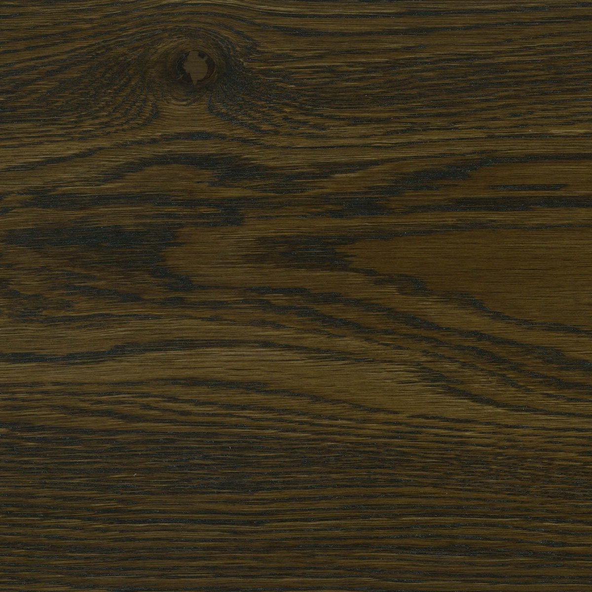 Chocolate MV105-image