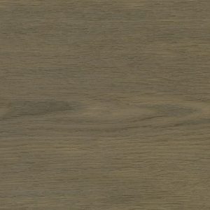 Fawn MV106-image