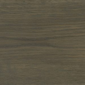 Seal Brown MV108-image