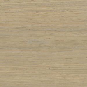 Ivory White MV109-image