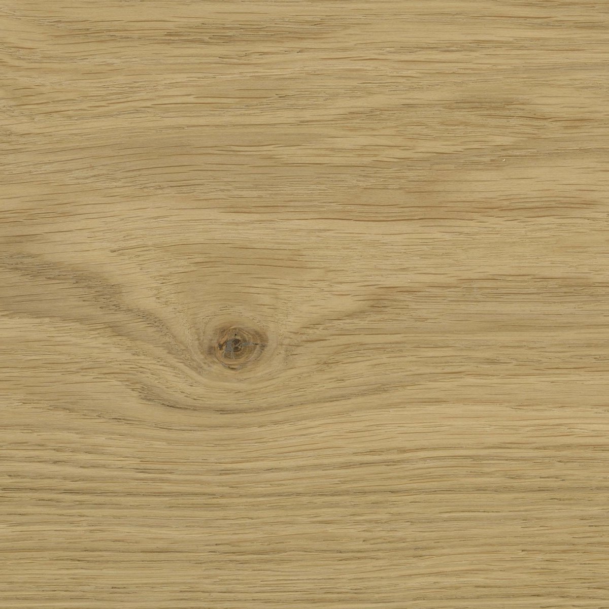 Butternut MV110-image