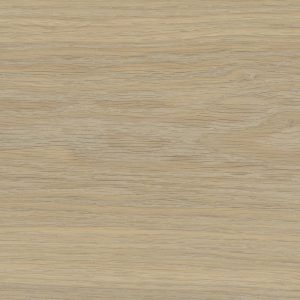 Antique White MV111-image