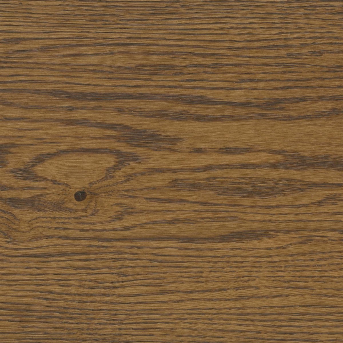 Amber Brown MV112-image