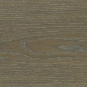 Rocket Grey MV115-image