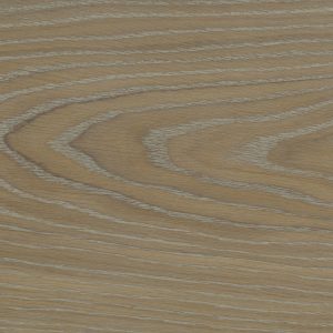 Platinum Grey MV116-image