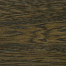 MV118 Coffee wood floor option from MIVA Wood Floors