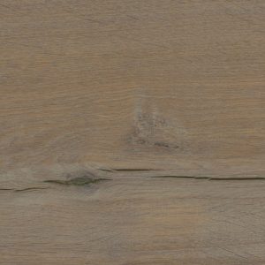 Steel Grey MV501-image