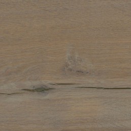 Bespoke Plank Steel Grey option MV151