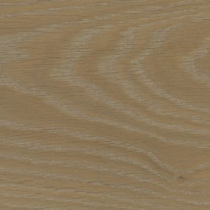 Sandy Grey MV505-image
