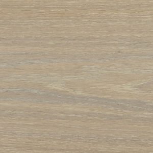 Cream White MV507-image
