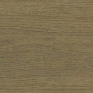 Spanish Grey MV512-image