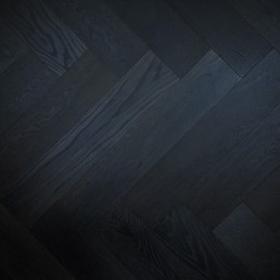 Bespoke Herringbone Amazon MV222 by MIVA Wood Floors