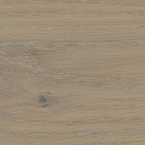 Pebble Grey MV351-image