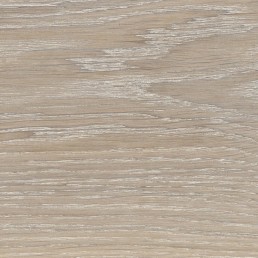 Bespoke Washed Oak MV352 Plank from MIVA Wood Floors