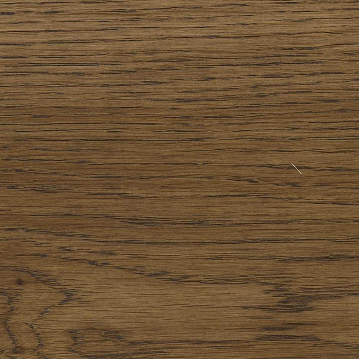 Autumn Brown MV353-image