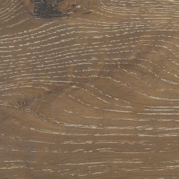 Bespoke Antique Grey MV355 Plank from MIVA Wood Floors