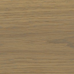Bespoke Honey Oak MV356 Plank from MIVA Wood Floors