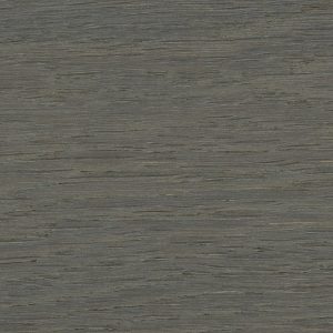 Graphite MV359-image