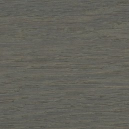 Bespoke Graphite MV359 Plank from MIVA Wood Floors
