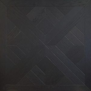Amazon MV618-image