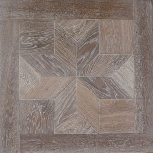 Etoile MV630-image