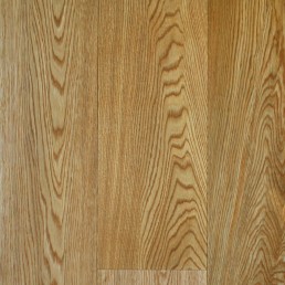 Bespoke Wood Floor Plank Options