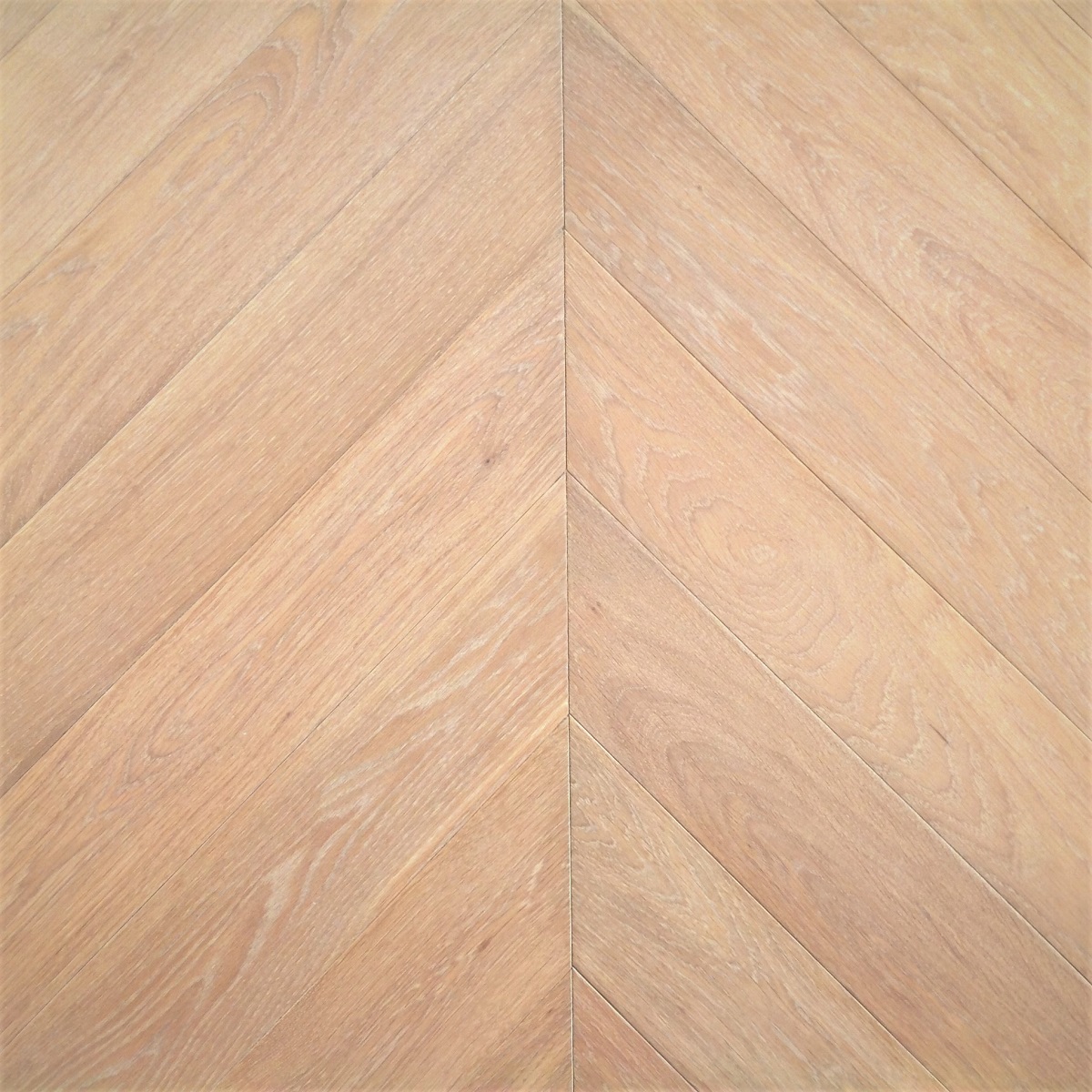 St Lawrence MV424-image