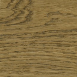 Tan MV125 bespoke floor option