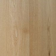 Nature Oak Grade Bespoke Wood Floor