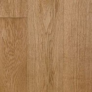 Prime Oak Grade Bespoke Wood Floor