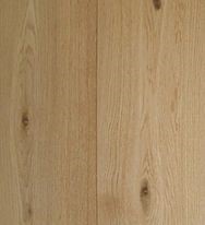 Rustic A/B Oak Grade Bespoke Wood Floor