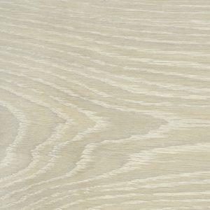 Sea Salt MV131-image