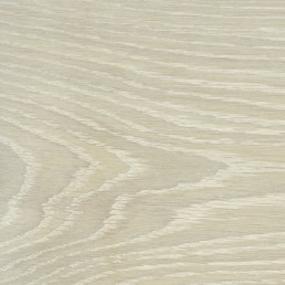 MV131 Sea Salt Plank