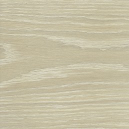 MV132 Alabastor Bespoke Plank