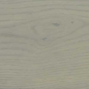 Lava MV139-image