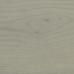 MV139 Lava Bespoke Plank