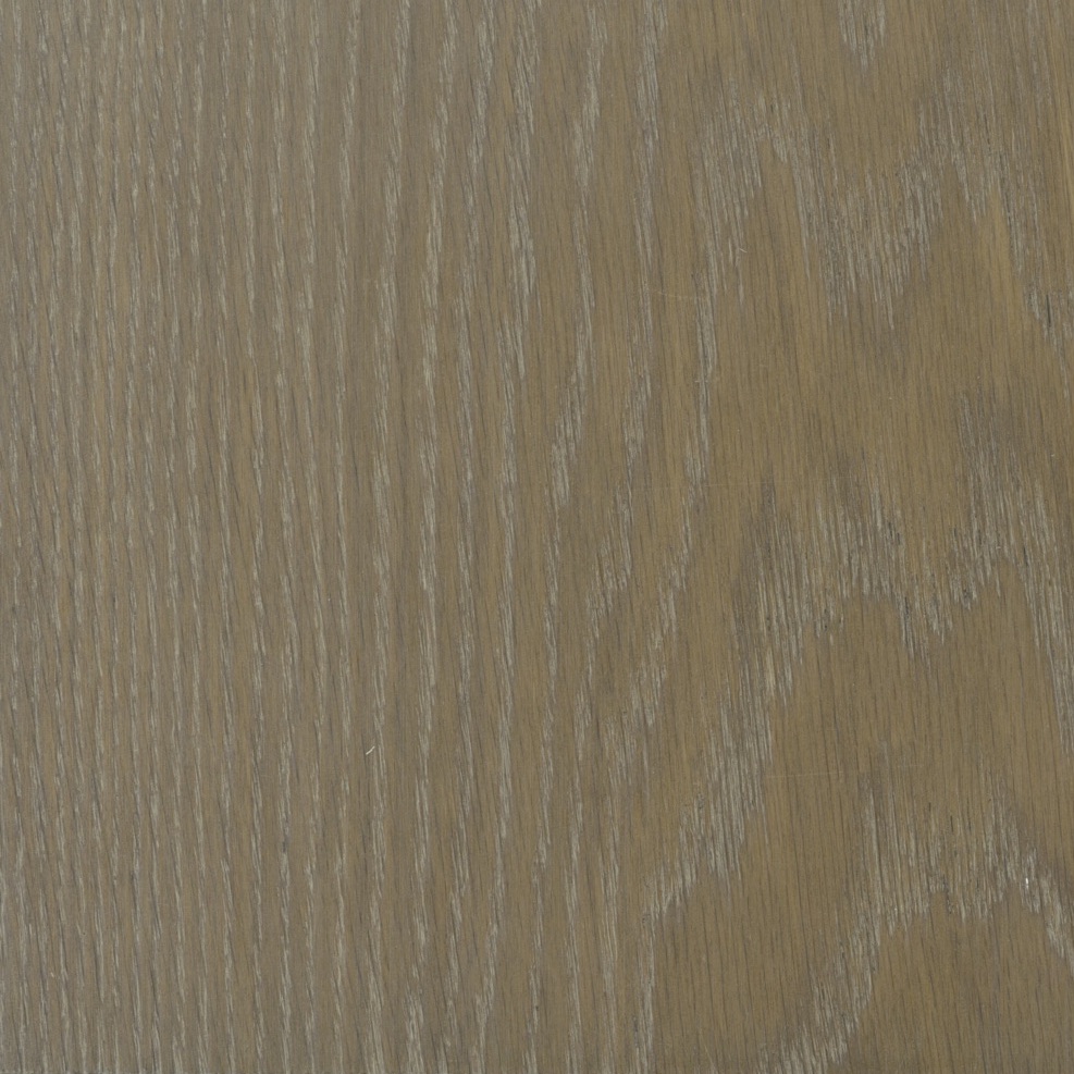 Hickory Brown MV143-image