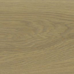 MV146 Taupe Bespoke Plank