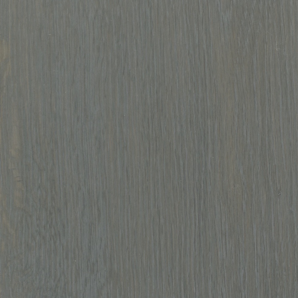 Harbour Grey MV153-image