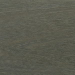 Iron Grey MV156-image