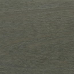 MV156 Iron Grey Bespoke Plank