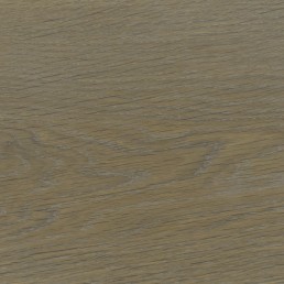 MV183 Russet Bespoke Plank